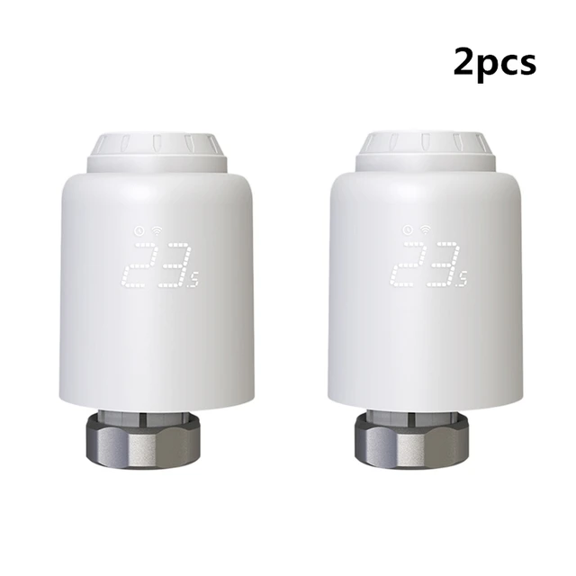 2Pcs