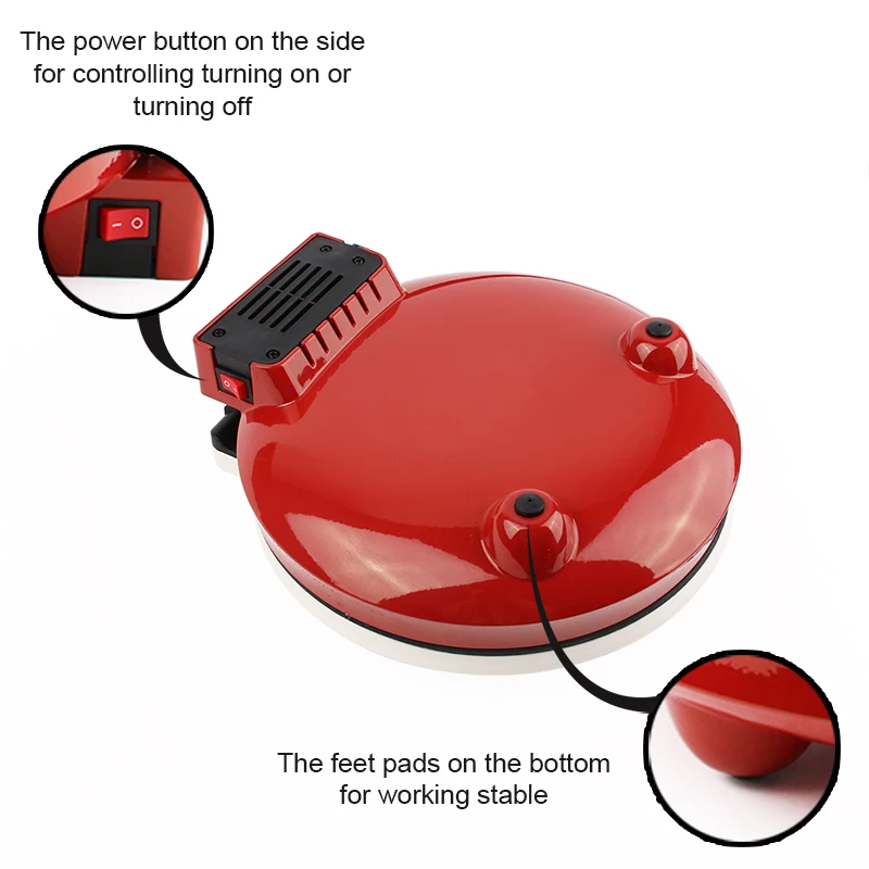 Slide image b0cb12f9c7be4be0994a7855143bae3f