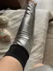 Изображение товара 3