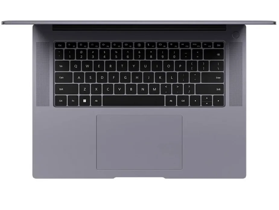 Рисунок 2 - 16" Ноутбук HUAWEI MateBook 16S