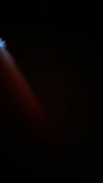 ProDribble – Die faltbare Trainingsmatte für präzises Fußballtraining photo review