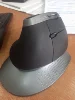Изображение товара 2