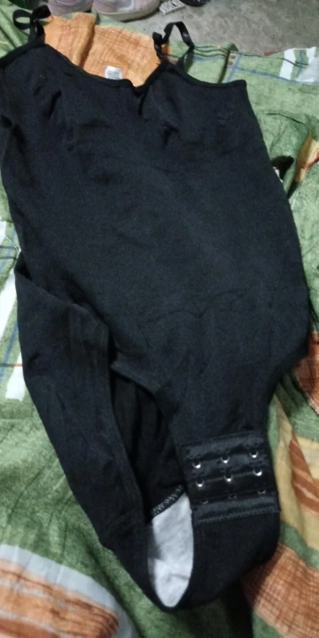 SILKX Sculpt - La gaine seconde peau qui sculpte votre taille en douceur