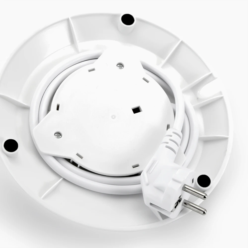 편리함과 스타일을 겸비한 필수품