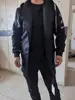 Изображение товара 1
