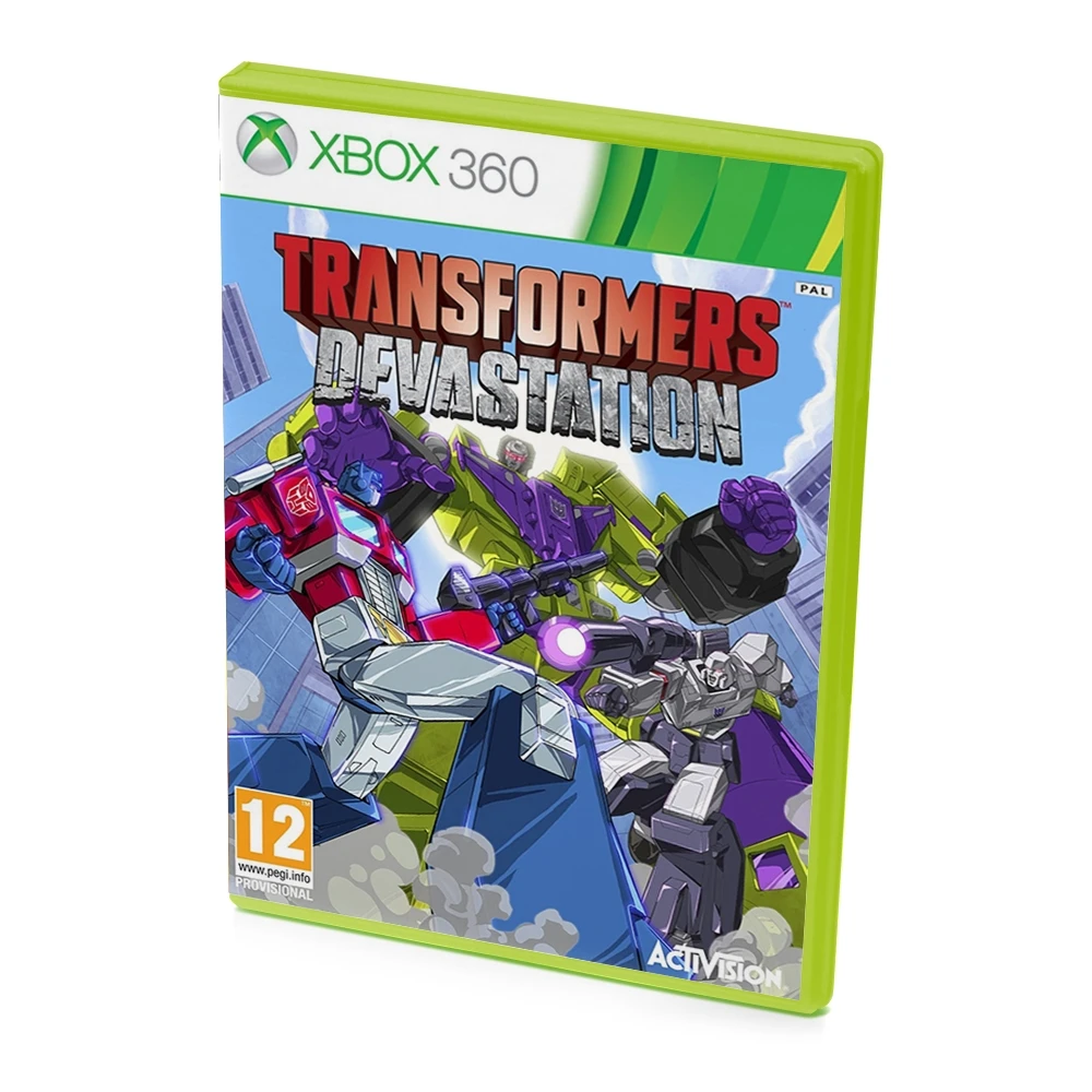 Transformers xbox. Transformers Devastation Xbox 360. Трансформер диски на Xbox 360. Transformers Devastation ps4. Игрушка с дисками трансформер.