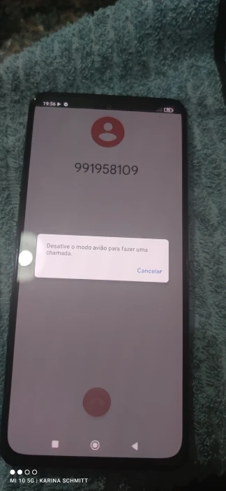 Global Version POCO F3 5G 6GB 128GB / 8GB 256GB Smartphone Snapdragon 870 6.67"120Hz E4 AMOLED DotDisplay 33W Fast Charging 48MP