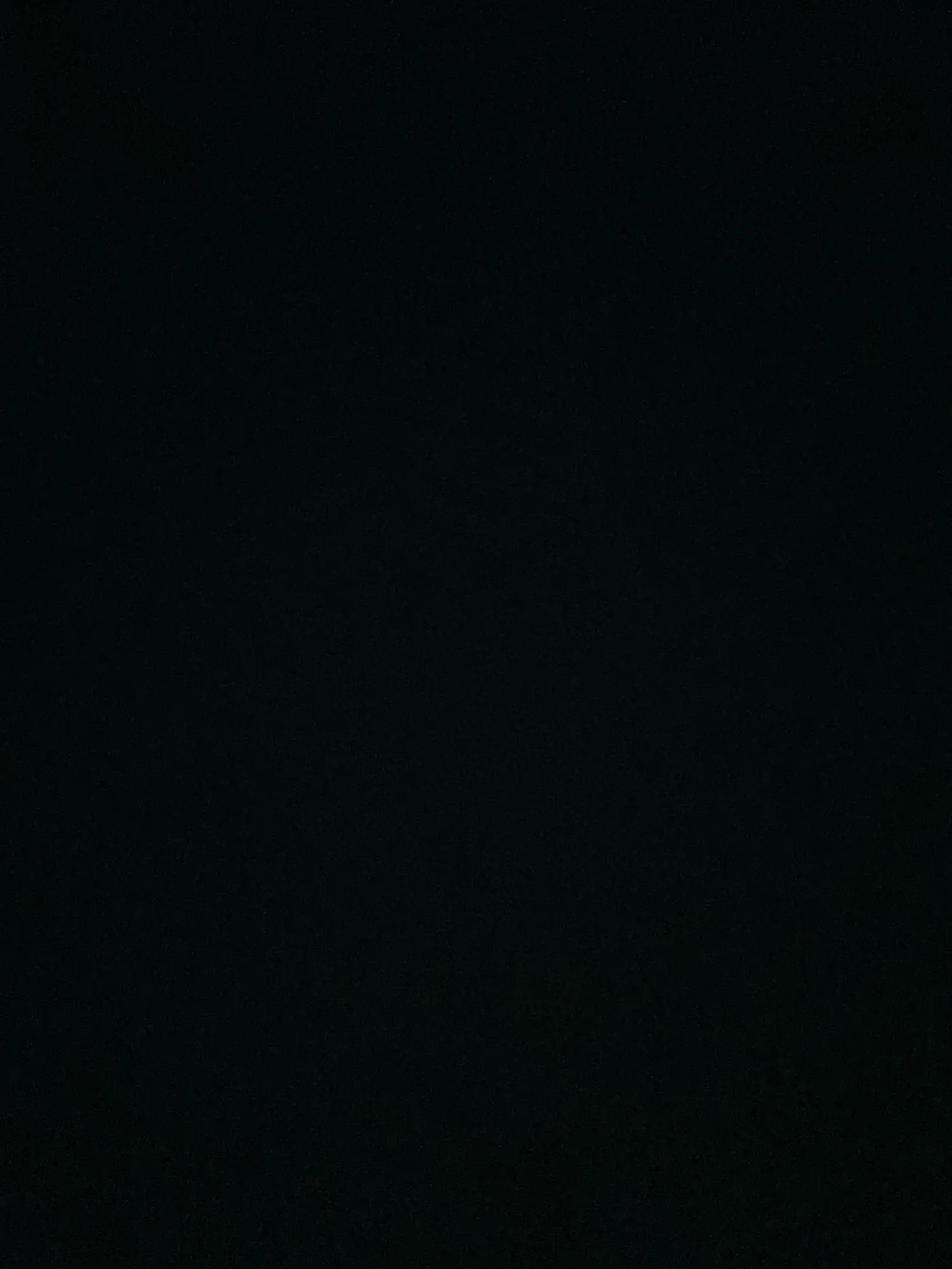 3er-Pack Schutzglas – Perfekter Schutz für dein iPhone photo review