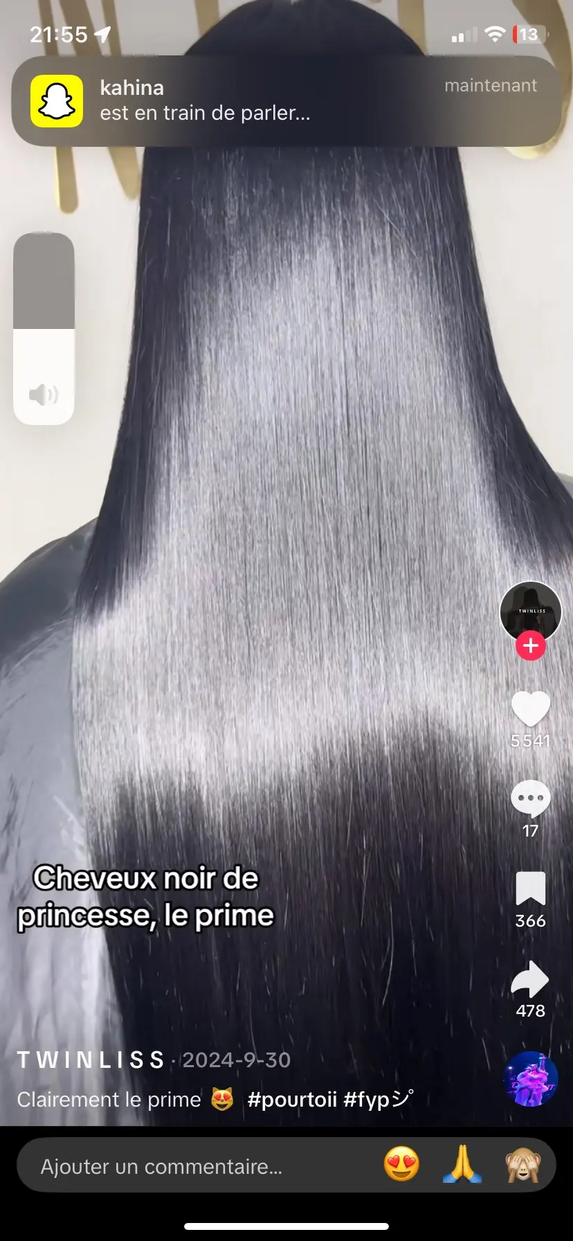 Women's Asymmetric Knitted Scarf Collar Jacket photo review