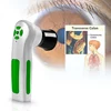 Diagnostic Eye Camera 12MP HD 30x Iris Lens and Driver-Free Analysis Software High Resolution CCD USB Iriscope 1