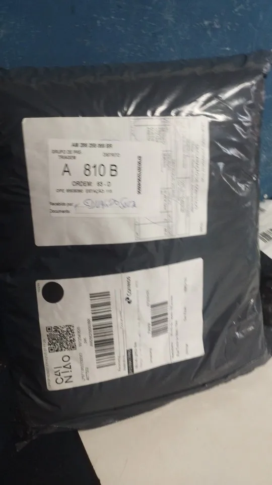 Máquina De Cortar Cabelo Parágrafo Barba Masculina Designer Aleatório Elétrico Profissional photo review