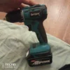 Изображение товара 5