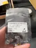 Изображение товара 3