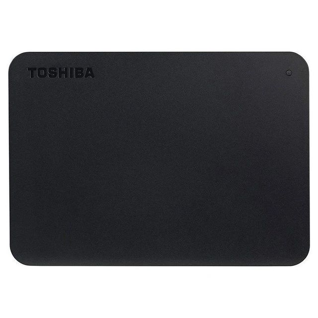 Hdd toshiba canvio basics hdtb510ek3aa. Hdd toshiba canvio basics hdtb510ek3aa