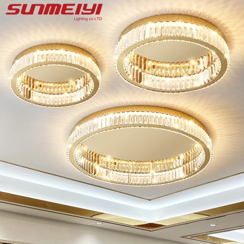 Modern-Round-Gold-Ceiling-lamps-K9-Crystal-LED-Lights-For-Bedroom-Dining-Living-Room-Study-Home.jpg