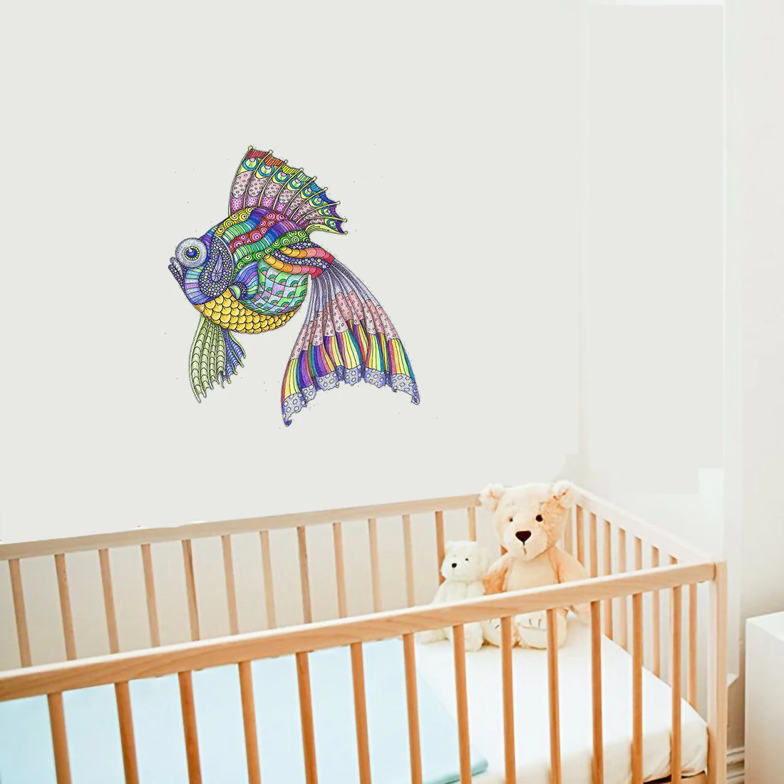 Slide image fd71819087074acebe2ee91fa5ca854d