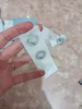 Изображение товара 3