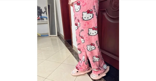 s.click.aliexpress.com