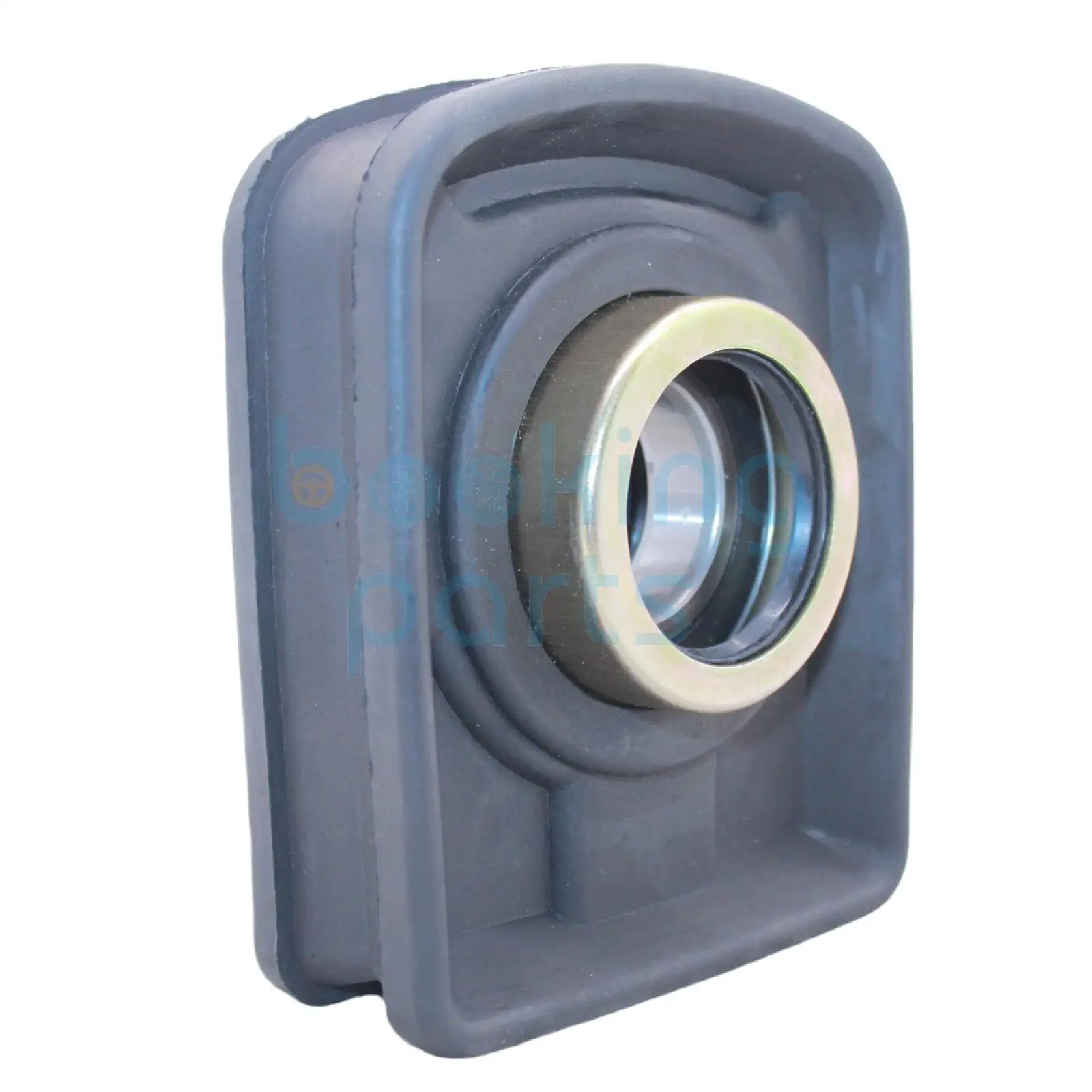 DSC41318,MC830615 Center Bearing For MITSUBISHI NEW CANTER FE.444 86-95