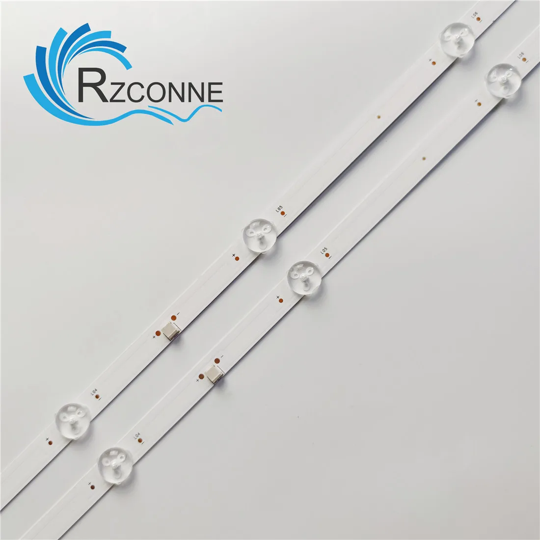 LED Ʈ Ʈ 8  JL.D50081330-002BS-M_V01 925mm LB-C5009U19-E3-E