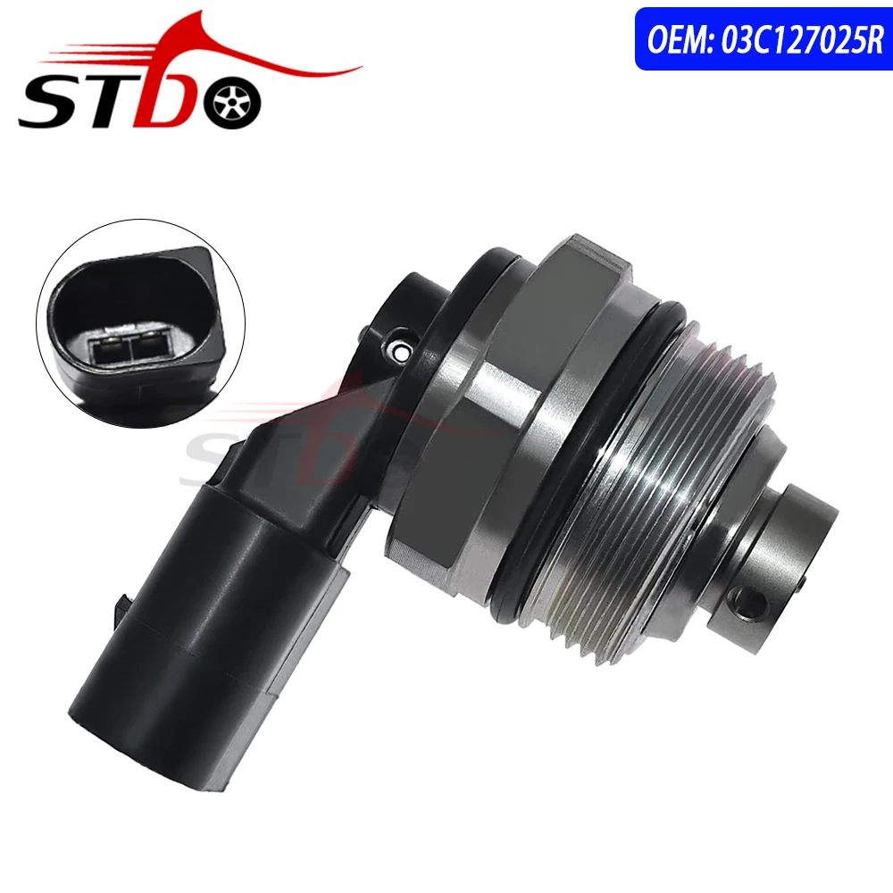 Store Home Products ChoiceDay Feedback