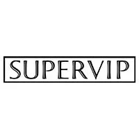 evasupervip Store