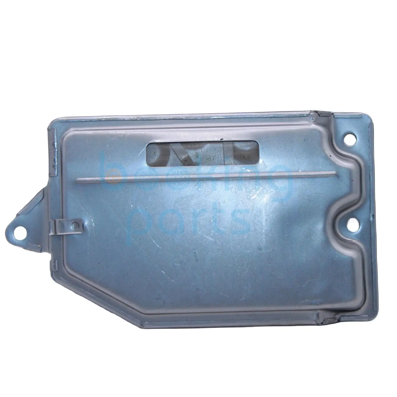 Filter Kit JT-651 JT651 25843 JT-390K JT390K 35330-3 353303 35330-20011 For TOYOTA CAMRY 83-97 Trans.