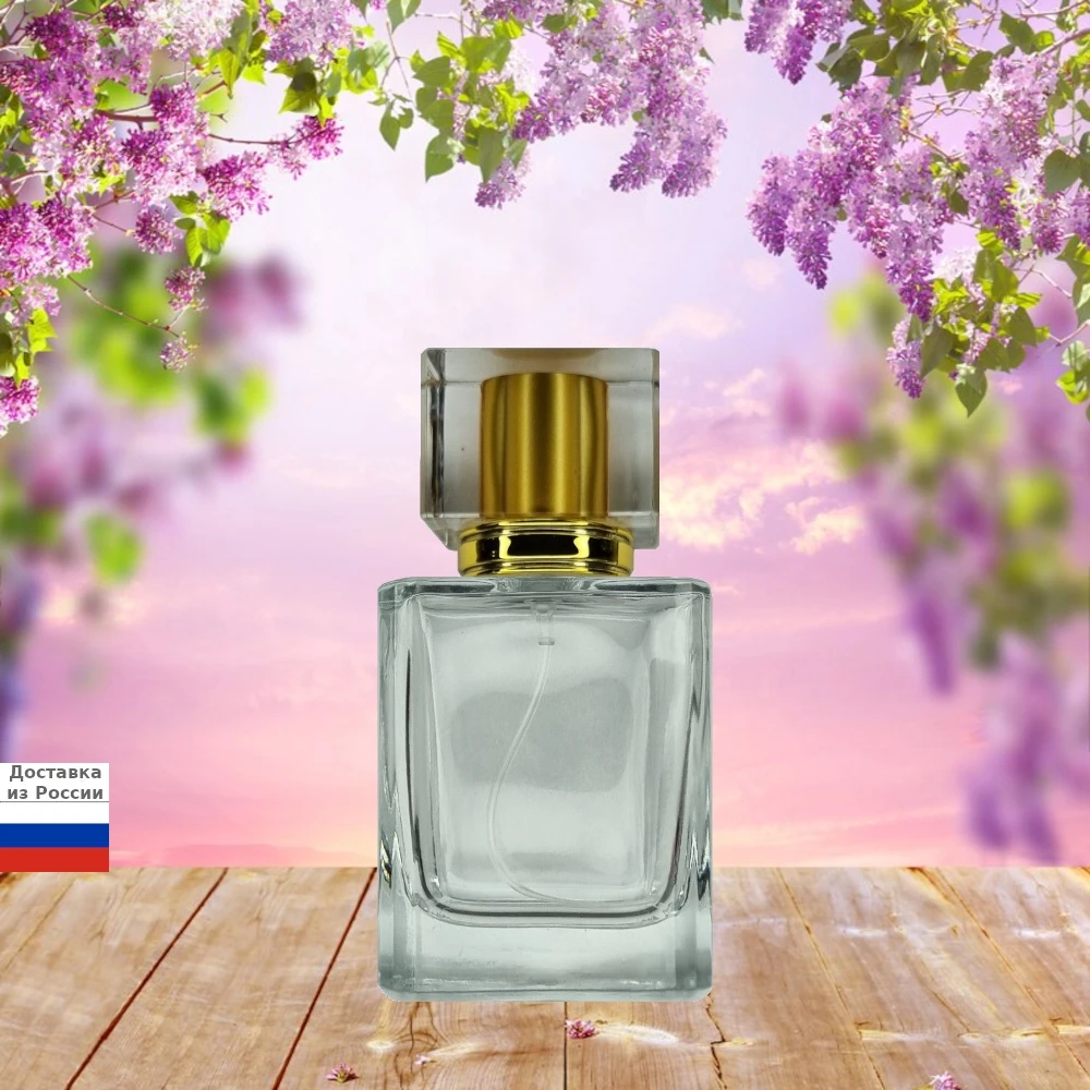 PerfumedistrixCreedAventusCreedoiltoiletwaterextraoilColognefragrance.jpg