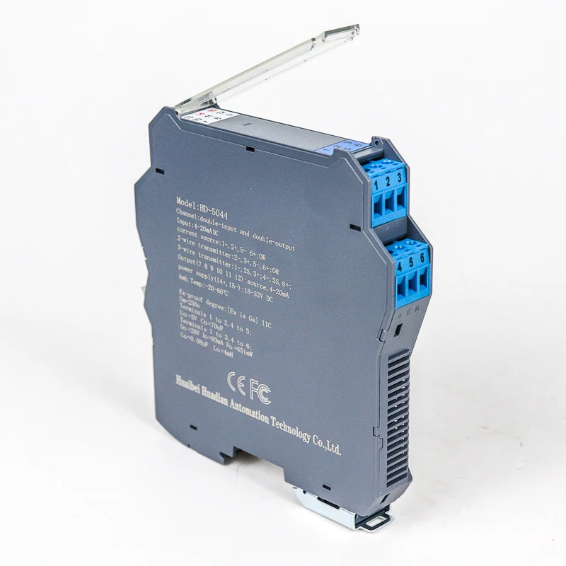 High Quality Renovação da Casa Cheap Terminais cheap terminais 05