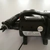 Inflatable Air Blower ,Pump 1200W For Zorb Ball 5