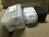 Изображение товара 1