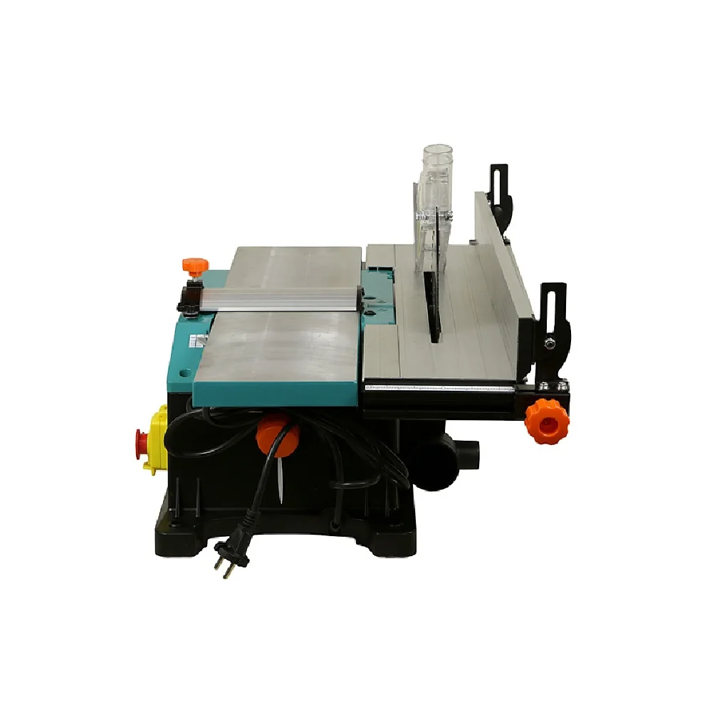 Wm1924 деревообрабатывающий станок. Sturm wm 1921 деревообрабатывающий станок. Деревообрабатывающий станок штурм 1915. Wm1924 деревообрабатывающий станок. Станок по дереву sturm ts15521.