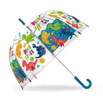 world dinosaurio transparente 45 48cm,dinosaurio,dragon,ninos,regalo| | - AliExpress