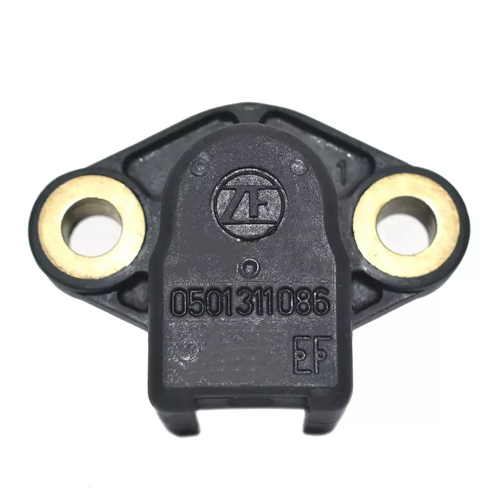 Transmission Speed Sensor Pulse Generator 0501311086 For BMW ZF5HP19 FLAM54 M56