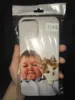 Изображение товара 5