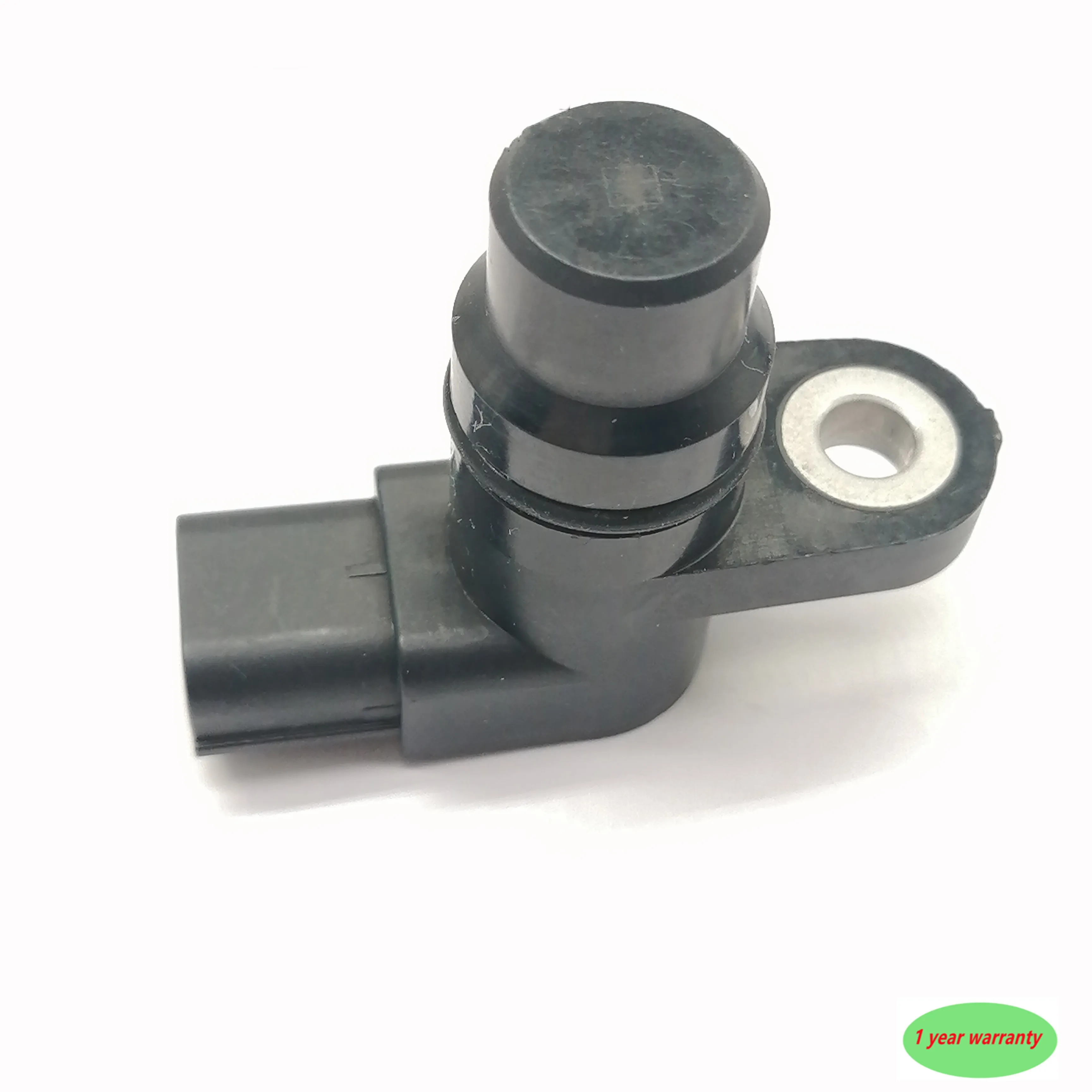 1x 28820RWE003 28820RWE003 New Transmission Speed Sensor For Acura