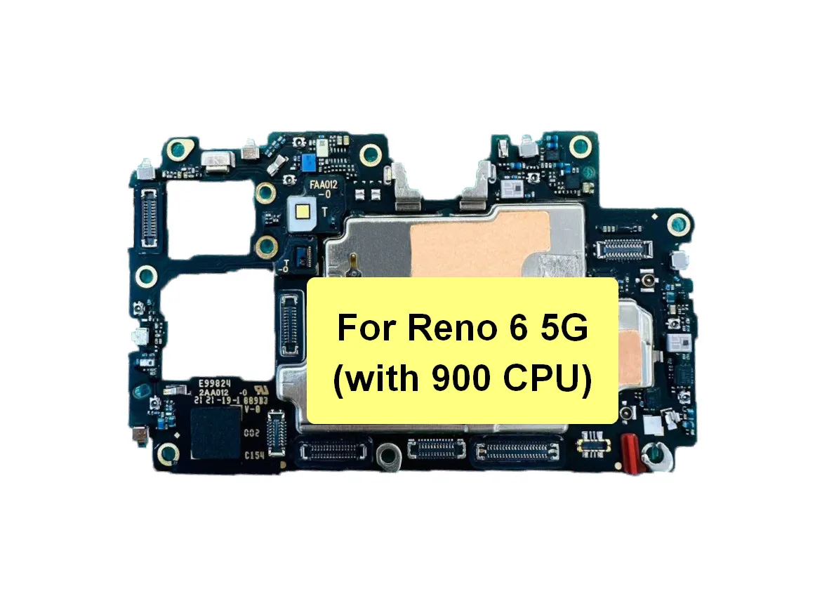 carte-m-re-pour-oppo-reno-6-5g-8g-ram-128g-dean-12g-ram-256g-dean-jpg