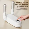 Secador de botas