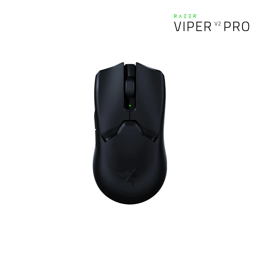 V2-Razer-Viper-V2-Pro.jpg