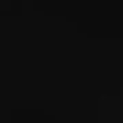 Himalayan Crystal Salt Lamp