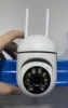 Изображение товара 2