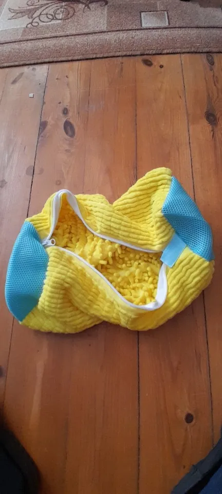 Men's Waterproof Large Capacity Fanny Pack, Adjustable Strap For Outdoor Activities, Travel Running, Hiking, And Cycling photo review