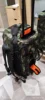 Изображение товара 4