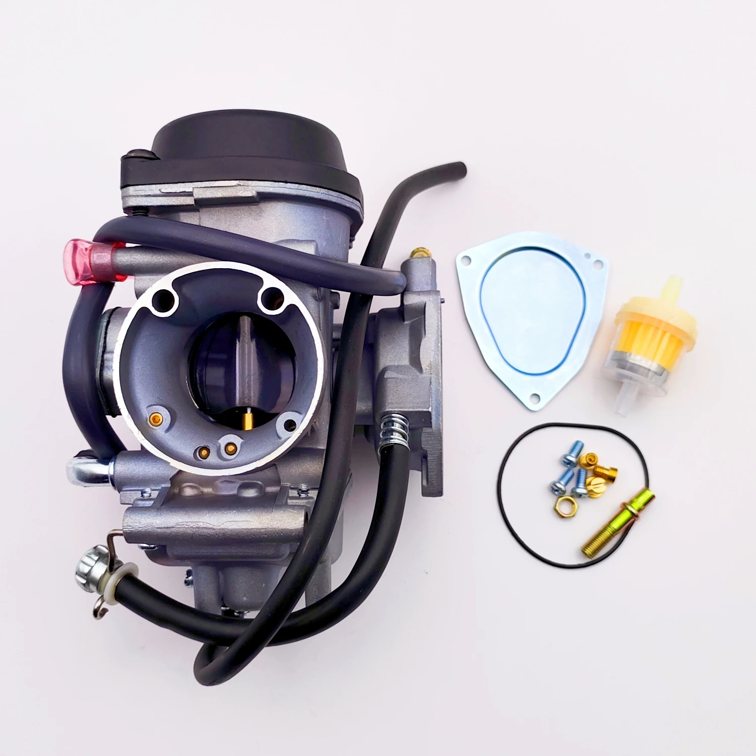 セルモーター スターターモーター CF モト X5 X6用テラランダー500 625