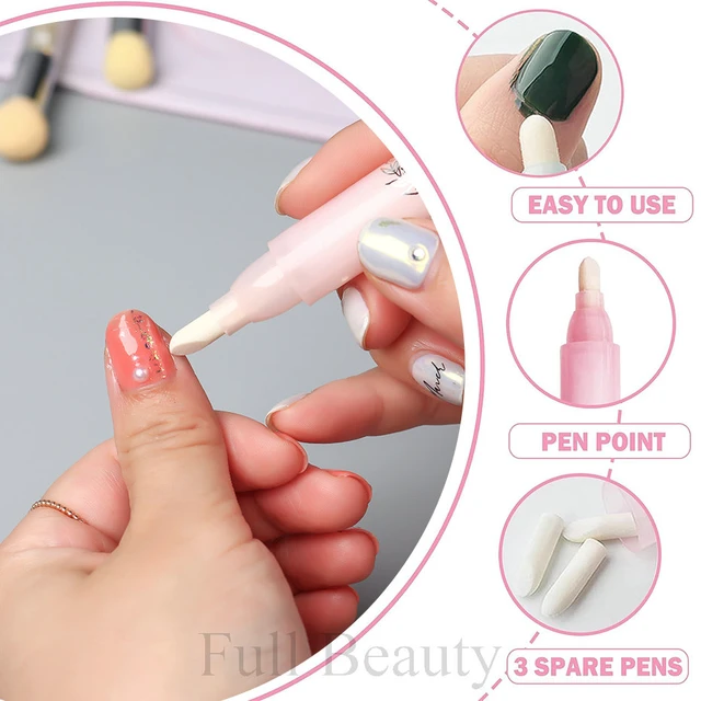 4 Simple Ways to Remove Nail Polish from the Floor - wikiHow