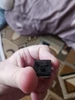 Изображение товара 4