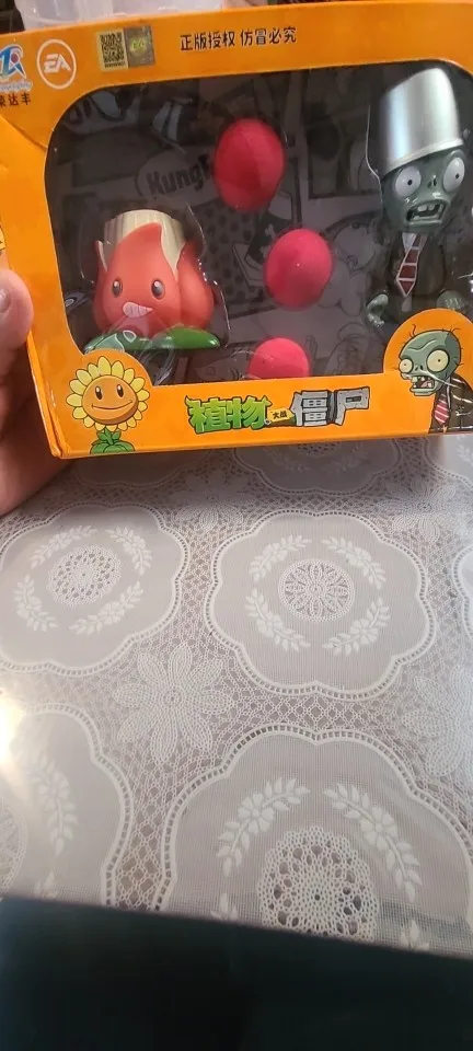리뷰 사진