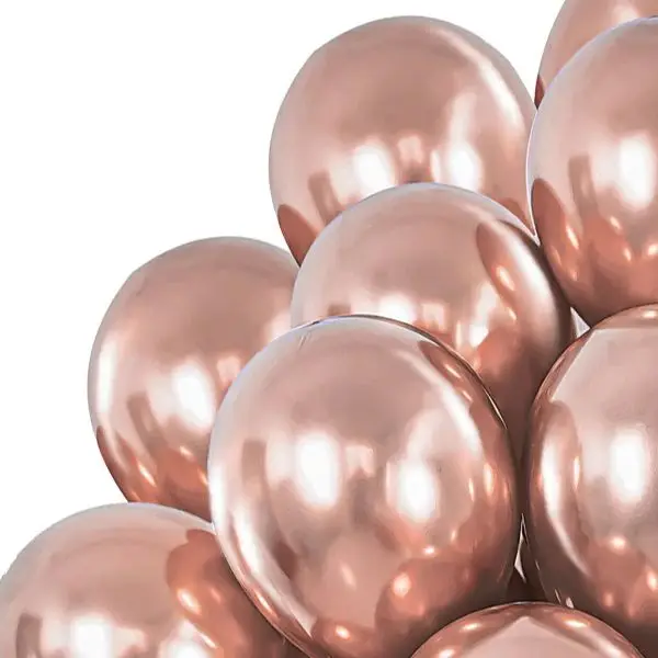 Marvelous Balloon Store