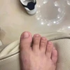 Изображение товара 2