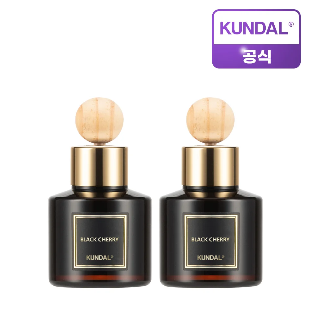Made IN Korea 로베르타 차량용 디퓨저 방향제 120ml 
